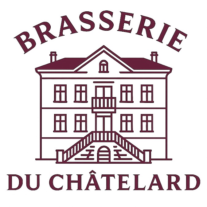 Brasserie du Châtelard